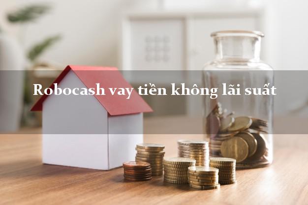 vay tiền nhanh homecredit