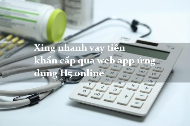 vay tiền nhanh trả góp hàng tháng